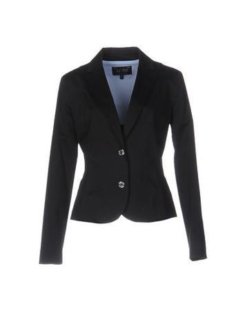 Пиджак ARMANI JEANS