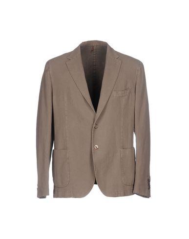 Пиджак SANTANIELLO NAPOLI