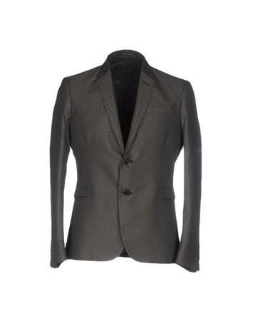 Пиджак MESSAGERIE