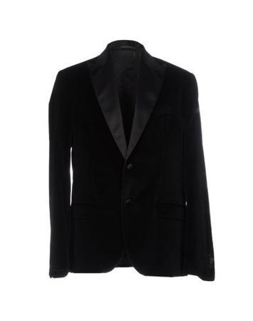 Пиджак SCOTCH & SODA