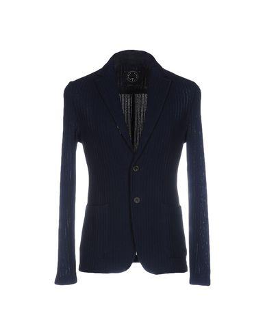 Пиджак T-JACKET BY TONELLO