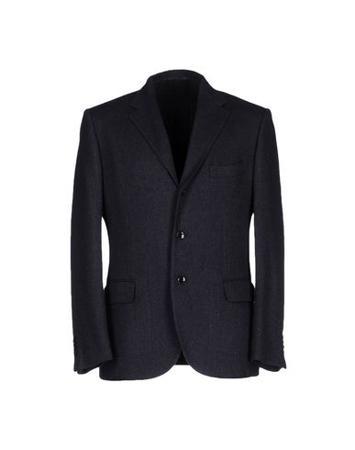 Пиджак MP MASSIMO PIOMBO