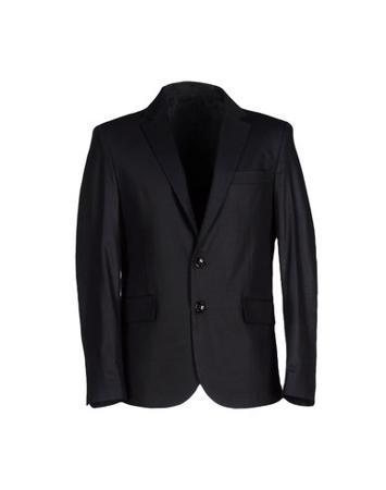 Пиджак EUGENIO SORRENTINO