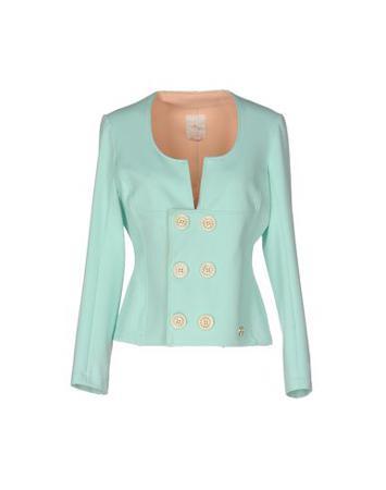 Пиджак MAISON ESPIN