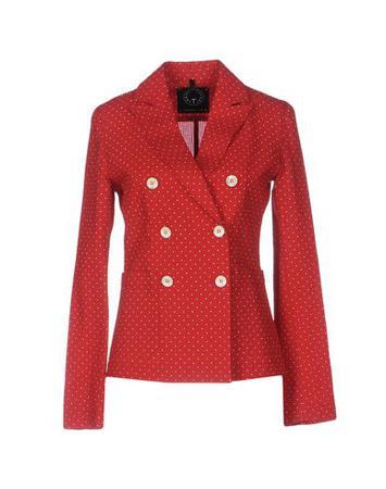 Пиджак T-JACKET BY TONELLO