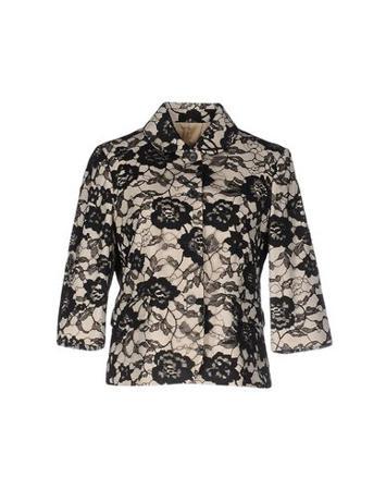 Пиджак MICHAEL KORS