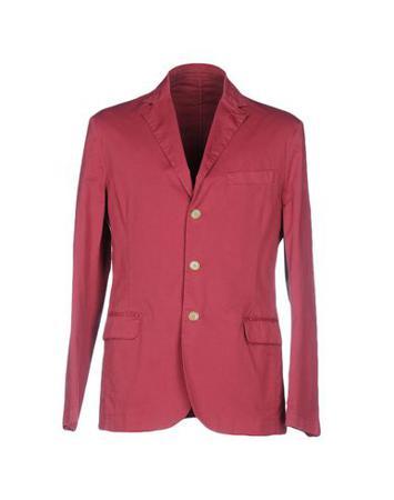 Пиджак JEY COLE MAN