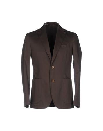 Пиджак ROYAL HEM Пиджак ROYAL HEM