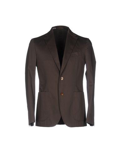 Пиджак ROYAL HEM