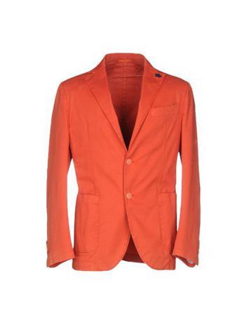 Пиджак MAESTRAMI