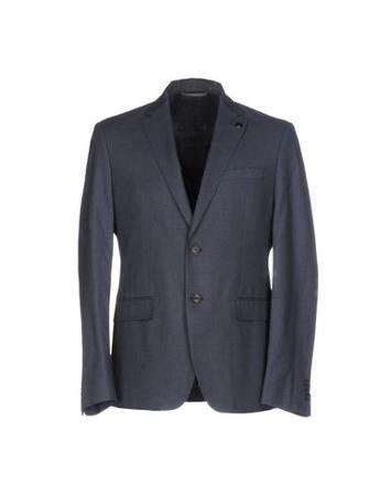 Пиджак MICHAEL KORS