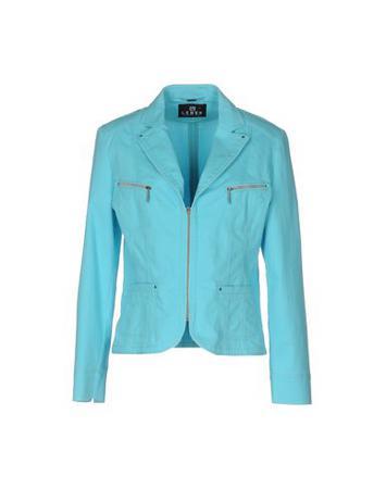 Пиджак LEBEK BARBARA LEBEK Пиджак LEBEK BARBARA LEBEK