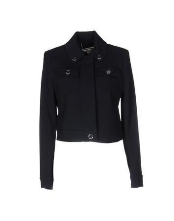 Пиджак MICHAEL MICHAEL KORS