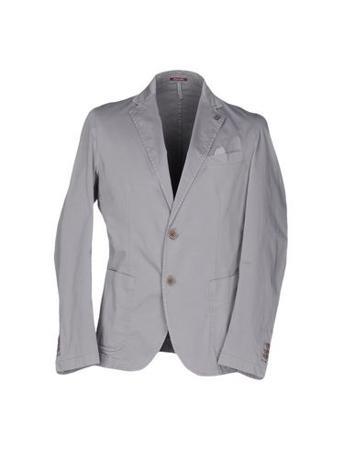 Пиджак PAUL MIRANDA