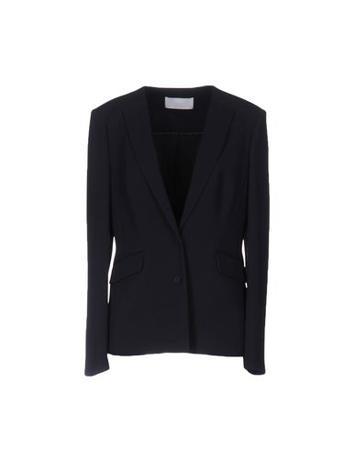 Пиджак BOSS BLACK