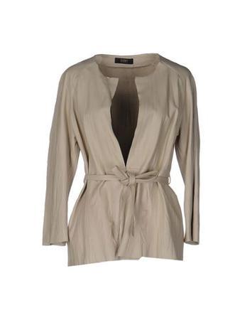 Пиджак SEVENTY BY SERGIO TEGON