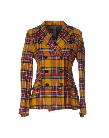 Пиджак HISTORY