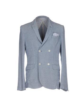 Пиджак BARBATI