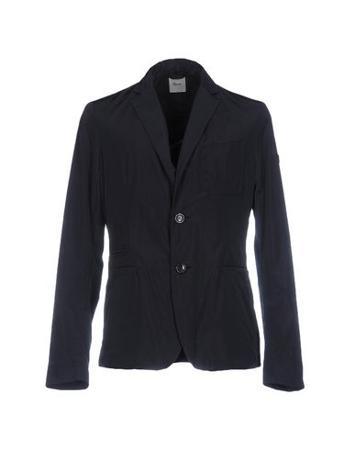 Пиджак REPORTER