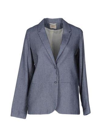 Пиджак BELLEROSE Пиджак BELLEROSE