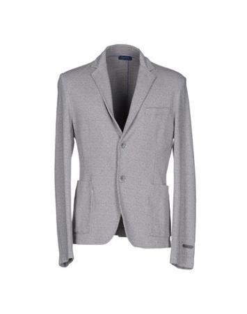 Пиджак DIMATTIA