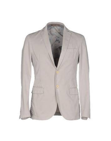 Пиджак FUTURO