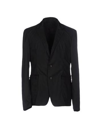 Пиджак WOOYOUNGMI