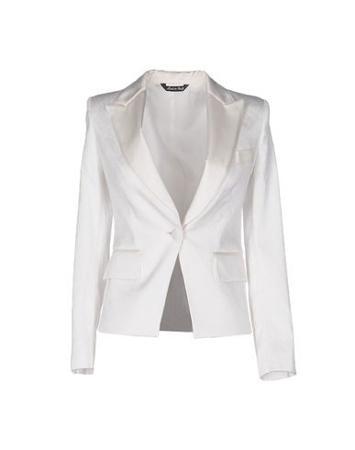 Пиджак BRIAN DALES