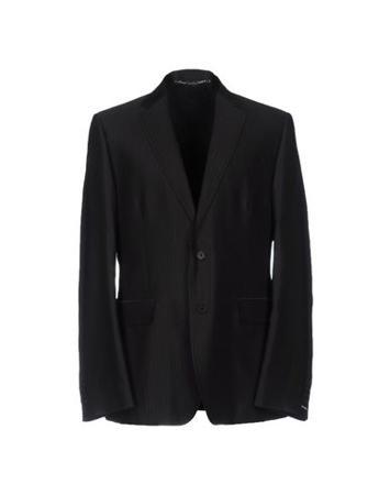 Пиджак BIKKEMBERGS