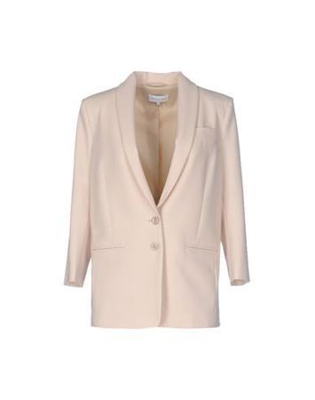 Пиджак PATRIZIA PEPE