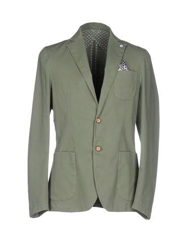 Пиджак ALESSANDRO GILLES