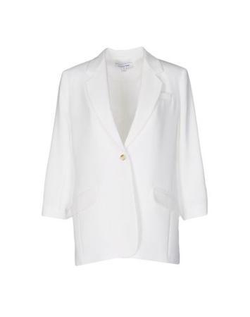 Пиджак ELIZABETH AND JAMES