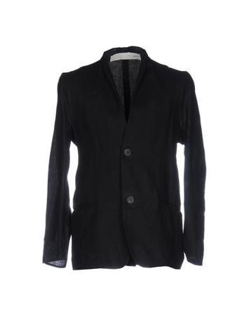 Пиджак ISABEL BENENATO