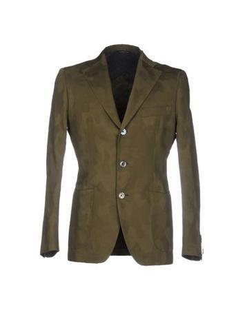 Пиджак TONELLO Пиджак TONELLO