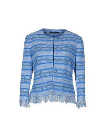 Пиджак TAGLIATORE 02-05 