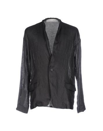 Пиджак ISABEL BENENATO