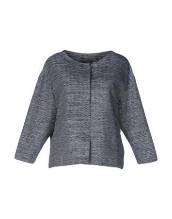 Пиджак WHO*S WHO