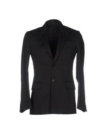 Пиджак GIVENCHY