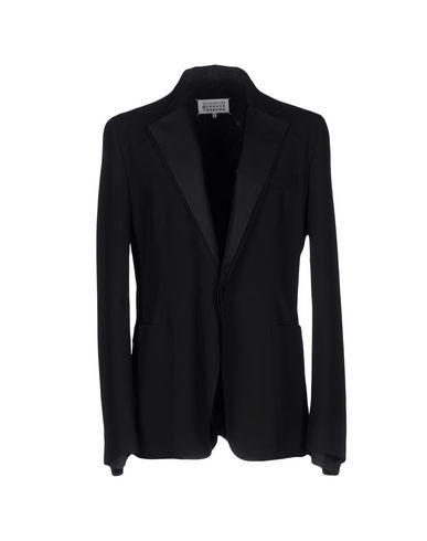 Пиджак MAISON MARGIELA 10
