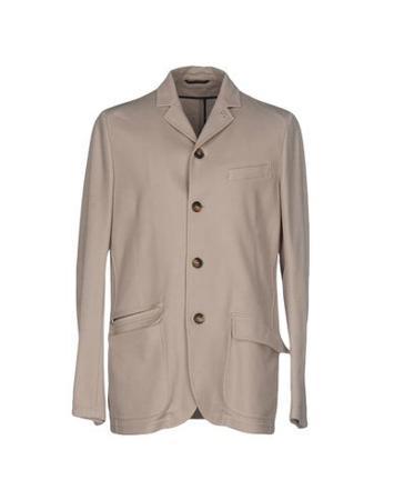 Пиджак ALLEGRI