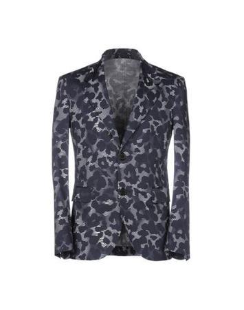 Пиджак NEIL BARRETT