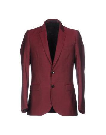 Пиджак PS BY PAUL SMITH