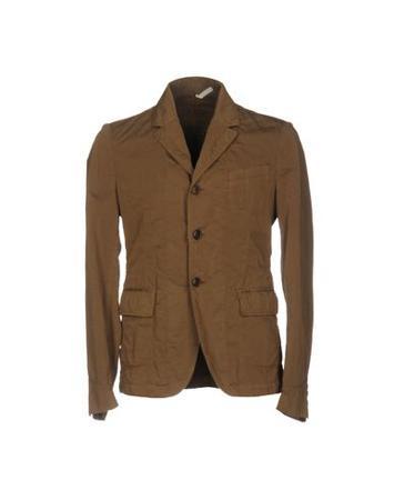 Пиджак C.P. COMPANY