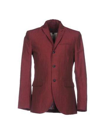 Пиджак JOHN VARVATOS