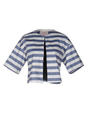 Пиджак PINK AMBER