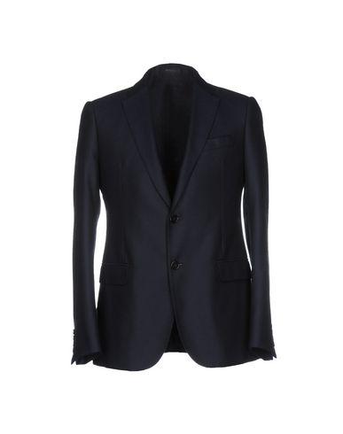 Пиджак ARMANI COLLEZIONI