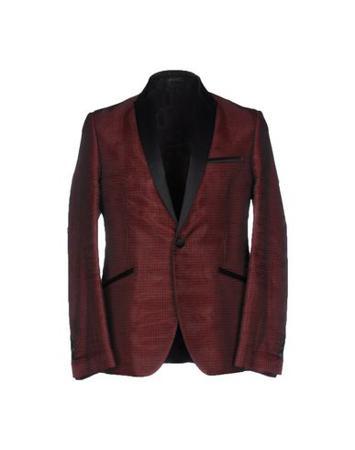 Пиджак MAESTRAMI CERIMONIA