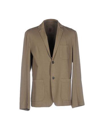 Пиджак TRUSSARDI JEANS