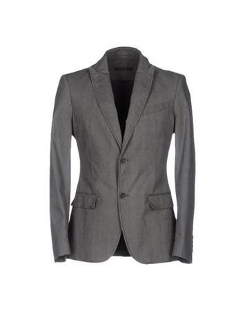 Пиджак JOHN VARVATOS ★ U.S.A. 