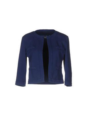 Пиджак CIRCOLO 1901